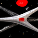 Illustration for article titled China Building Cylon Basestar Space Engines